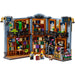 LEGO®Icons: Bookshop Book Nook (11379)_002