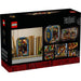 LEGO®Icons: Bookshop Book Nook (11379)_003