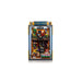 LEGO®Icons: Bookshop Book Nook (11379)_005