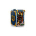 LEGO®Icons: Bookshop Book Nook (11379)_008