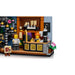 LEGO®Icons: Bookshop Book Nook (11379)_010