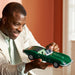 LEGO®Icons: Jaguar E-Type (11381)_012