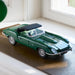 LEGO®Icons: Jaguar E-Type (11381)_018