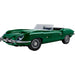 LEGO®Icons: Jaguar E-Type (11381)_002