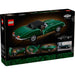 LEGO®Icons: Jaguar E-Type (11381)_003