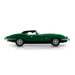 LEGO®Icons: Jaguar E-Type (11381)_004