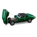 LEGO®Icons: Jaguar E-Type (11381)_008