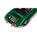 LEGO®Icons: Jaguar E-Type (11381)_009