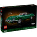 LEGO®Icons: Jaguar E-Type (11381)_001