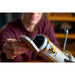 LEGO®Icons: Telescopio Espacial Hubble (11382)_011