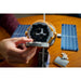 LEGO®Icons: Telescopio Espacial Hubble (11382)_012