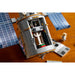 LEGO®Icons: Telescopio Espacial Hubble (11382)_013
