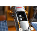 LEGO®Icons: Telescopio Espacial Hubble (11382)_014