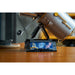 LEGO®Icons: Telescopio Espacial Hubble (11382)_015