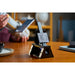 LEGO®Icons: Telescopio Espacial Hubble (11382)_016