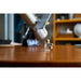 LEGO®Icons: Telescopio Espacial Hubble (11382)_017