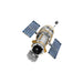LEGO®Icons: Telescopio Espacial Hubble (11382)_004
