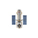 LEGO®Icons: Telescopio Espacial Hubble (11382)_006