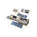 LEGO®Icons: Telescopio Espacial Hubble (11382)_007