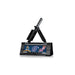 LEGO®Icons: Telescopio Espacial Hubble (11382)_008