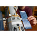 LEGO®Icons: Telescopio Espacial Hubble (11382)_010