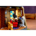 LEGO®Icons: Mansión De La Alcaldesa (11383)_011