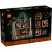 LEGO®Icons: Mansión De La Alcaldesa (11383)_003