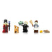 LEGO®Icons: Mansión De La Alcaldesa (11383)_005