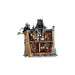 LEGO®Icons: Mansión De La Alcaldesa (11383)_006
