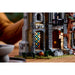 LEGO®Icons: Mansión De La Alcaldesa (11383)_009