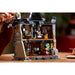 LEGO®Icons: Mansión De La Alcaldesa (11383)_010