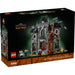 LEGO®Icons: Mansión De La Alcaldesa (11383)_001
