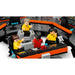 LEGO®Icons: Star Trek: Puente De La U.S.S. Enterprise Ncc-1701™ (11385)_011