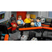 LEGO®Icons: Star Trek: Puente De La U.S.S. Enterprise Ncc-1701™ (11385)_012