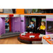 LEGO®Icons: Star Trek: Puente De La U.S.S. Enterprise Ncc-1701™ (11385)_017