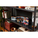 LEGO®Icons: Star Trek: Puente De La U.S.S. Enterprise Ncc-1701™ (11385)_021