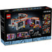 LEGO®Icons: Star Trek: Puente De La U.S.S. Enterprise Ncc-1701™ (11385)_003