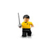 LEGO®Icons: Star Trek: Puente De La U.S.S. Enterprise Ncc-1701™ (11385)_008