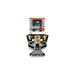 LEGO®Icons: Star Trek: Puente De La U.S.S. Enterprise Ncc-1701™ (11385)_009