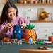 LEGO®Icons: Bob Esponja Pantalones Cuadrados: Fondo De Bikini (11386)_012