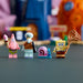 LEGO®Icons: Bob Esponja Pantalones Cuadrados: Fondo De Bikini (11386)_014