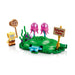 LEGO®Icons: Bob Esponja Pantalones Cuadrados: Fondo De Bikini (11386)_009
