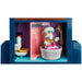 LEGO®Icons: Bob Esponja Pantalones Cuadrados: Fondo De Bikini (11386)_010