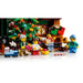 LEGO®Icons: Pueblo De Invierno (11387)_011
