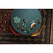 LEGO®Icons: Pueblo De Invierno (11387)_012