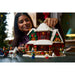 LEGO®Icons: Pueblo De Invierno (11387)_014