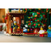 LEGO®Icons: Pueblo De Invierno (11387)_015