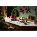 LEGO®Icons: Pueblo De Invierno (11387)_017