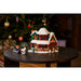 LEGO®Icons: Pueblo De Invierno (11387)_018