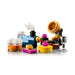 LEGO®Icons: Pueblo De Invierno (11387)_005
